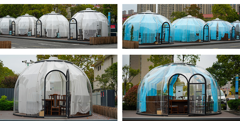 Polycarbonate Stargazing Dome.png