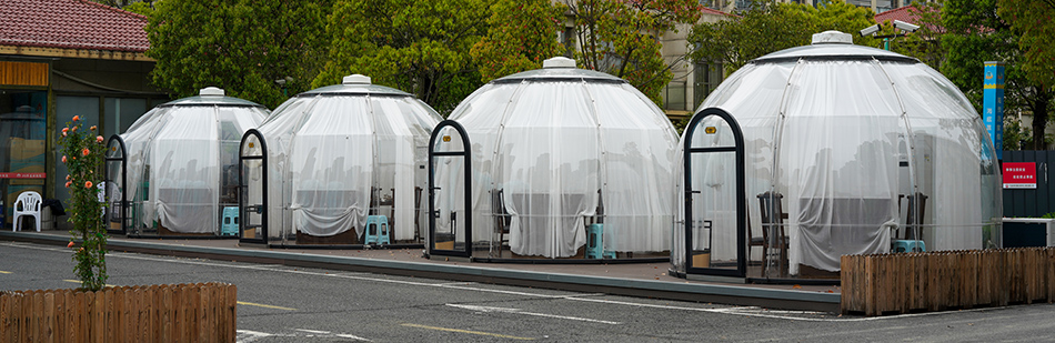 6930ed7160a2c.jpg 692ea4024d0a2.jpg