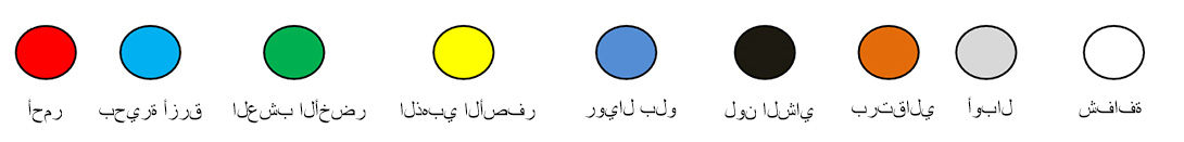 69805e88ebad3.jpg AR.jpg