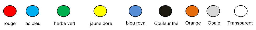 69819df9e0cb0.jpg FR.jpg