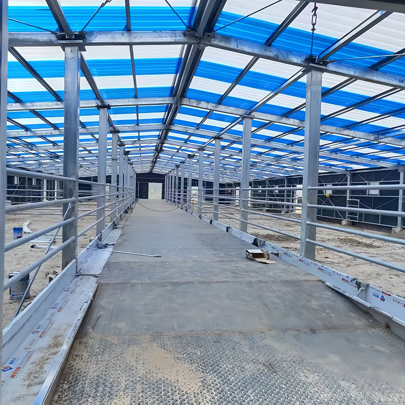 69a2aad9bb155.jpg 微信图片_20260228162446_364_812.jpg